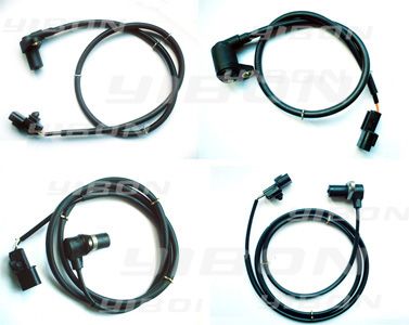 Sell ABS sensors 1H0927807,3A0927807D 1J0927807D,